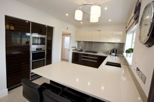 chestnut shadwell 16 sm.jpg